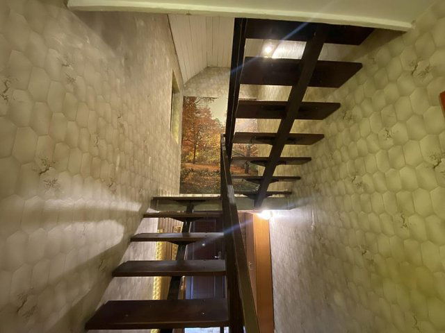 Eladó ipari ingatlan, Budapesten, III. kerületben 34.9 M Ft