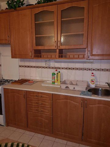 Eladó panellakás, Budapesten, IX. kerületben 79.9 M Ft