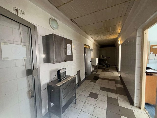 Eladó ipari ingatlan, Pomázon 225 M Ft / költözzbe.hu
