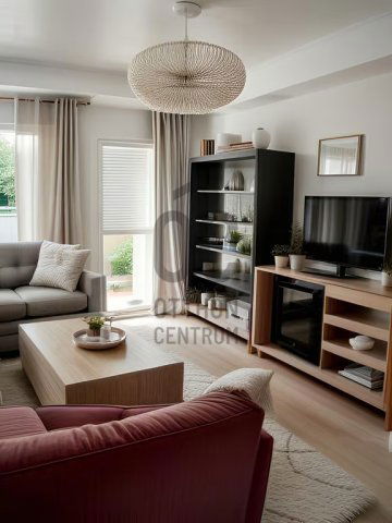 Eladó téglalakás, Budapesten, XI. kerületben 82.8 M Ft, 2 szobás