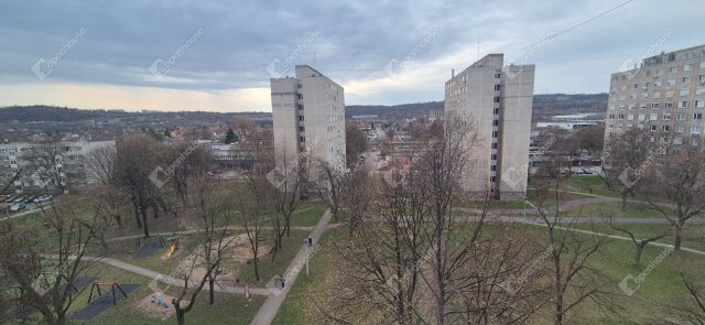 Eladó panellakás, Miskolcon 28.3 M Ft, 2 szobás