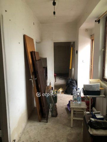 Eladó családi ház, Badacsonytomajon 95 M Ft, 4 szobás