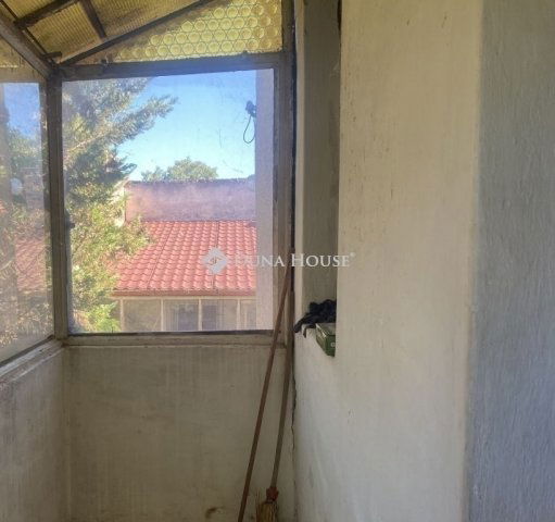 Eladó családi ház, Budapesten, XVIII. kerületben 97 M Ft