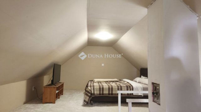 Eladó családi ház, Somogyszentpálon 17.5 M Ft, 5 szobás