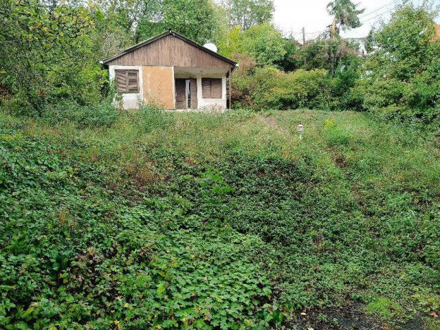 Eladó telek, Solymáron 81.9 M Ft / költözzbe.hu