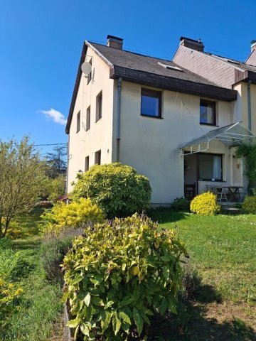 Eladó sorház, Budapesten, II. kerületben 350 M Ft, 6 szobás