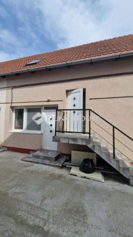 Eladó téglalakás, Budapesten, XXIII. kerületben 47.346 M Ft