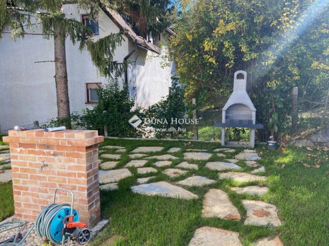 Eladó nyaraló, Orfűn 65 M Ft, 1 szobás / költözzbe.hu