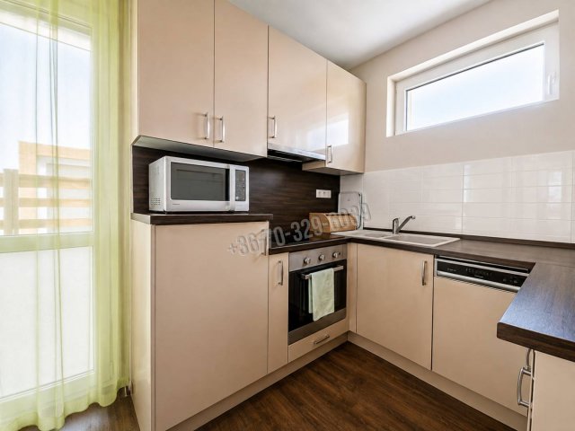 Eladó sorház, Sopronban 109 M Ft, 3 szobás / költözzbe.hu