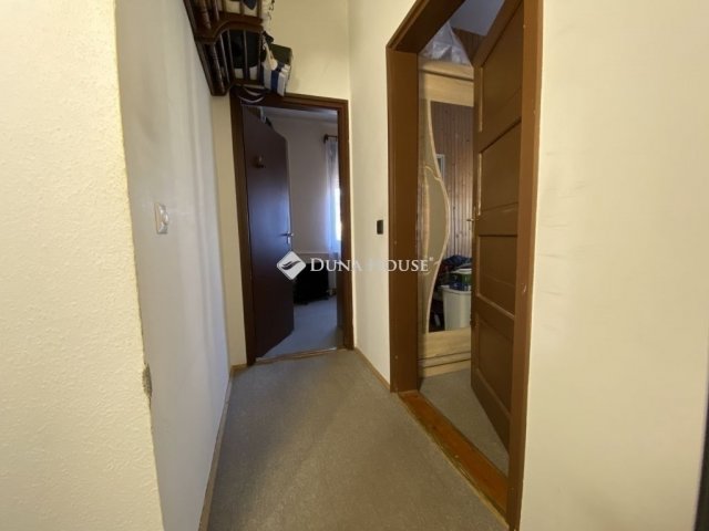 Eladó családi ház, Budapesten, XVIII. kerületben 154.9 M Ft