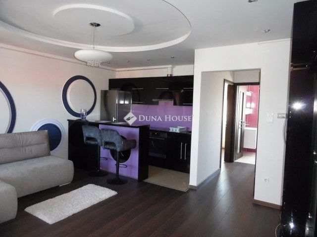 Kiadó téglalakás, albérlet, Debrecenben 260 E Ft / hó, 2 szobás