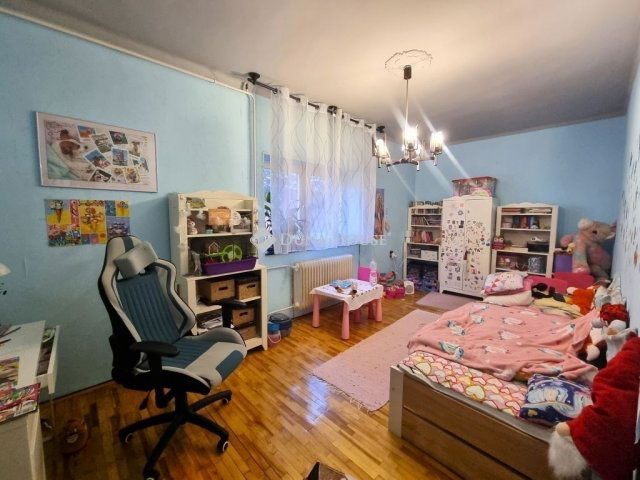 Eladó családi ház, Budapesten, XVII. kerületben 119.9 M Ft