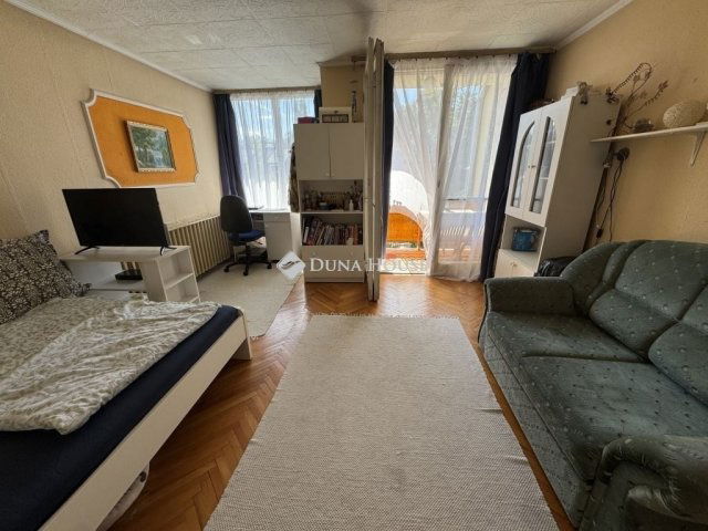 Eladó téglalakás, Tahitótfalun 69.9 M Ft, 2+1 szobás