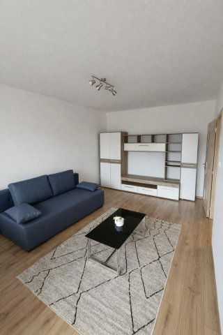 Kiadó panellakás, albérlet, XIII. kerületben, Kassák Lajos utcában