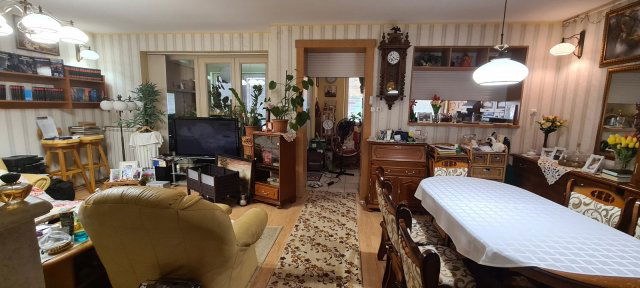 Eladó sorház, Nyíregyházán 85 M Ft, 2+2 szobás