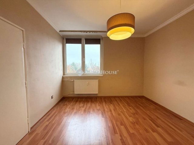 Eladó téglalakás, Budapesten, X. kerületben 66 M Ft, 2 szobás