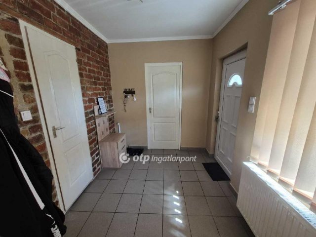 Eladó családi ház, Felsőtárkányban 48 M Ft, 3 szobás