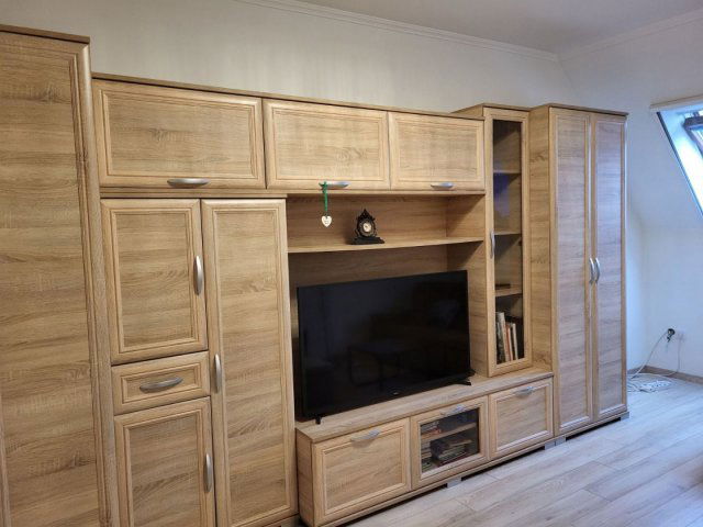 Eladó téglalakás, Debrecenben 59.9 M Ft, 2 szobás