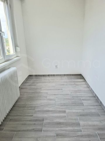 Eladó panellakás, Miskolcon 25.8 M Ft, 1+1 szobás