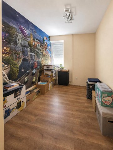 Eladó családi ház, Budapesten, XVIII. kerületben 79.9 M Ft