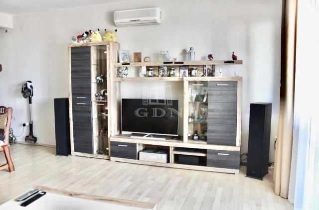 Eladó téglalakás, Budapesten, XX. kerületben 74.99 M Ft