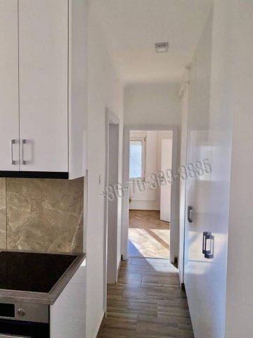 Kiadó téglalakás, albérlet, Budapesten, XII. kerületben