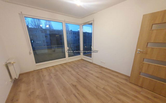 Kiadó téglalakás, albérlet, Budapesten, XIII. kerületben