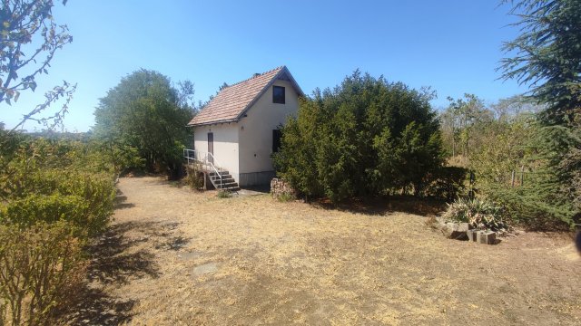 Eladó mezogazdasagi ingatlan, Kajászón 14.99 M Ft