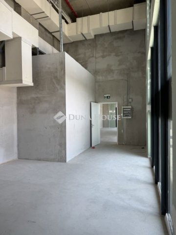 Eladó üzlethelyiség, Budapesten, XIII. kerületben 183.647 M Ft