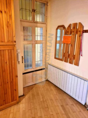 Kiadó téglalakás, albérlet, VII. kerületben, Dohány utcában