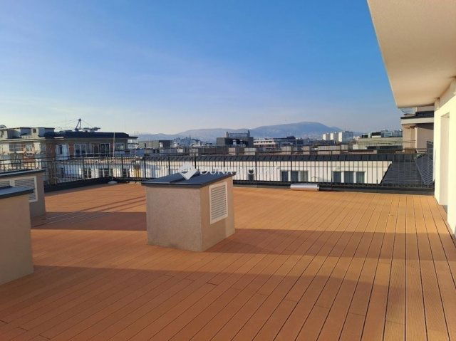 Eladó téglalakás, Budapesten, XIII. kerületben 169 M Ft