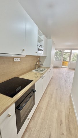 Eladó téglalakás, Budapesten, XI. kerületben 141.9 M Ft