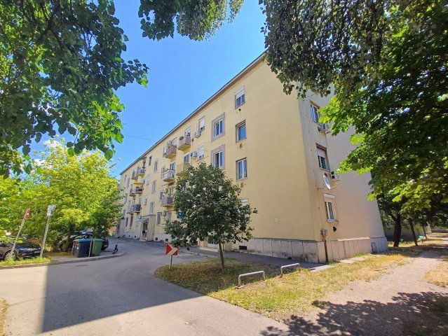 Eladó téglalakás, Budapesten, X. kerületben 31.9 M Ft