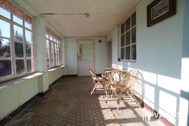 Eladó családi ház, Kazáron 10.9 M Ft, 3 szobás