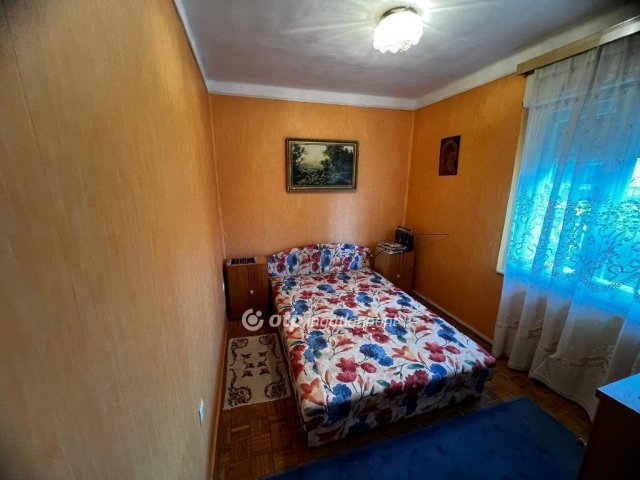 Eladó nyaraló, Szihalmon 29 M Ft, 2+1 szobás