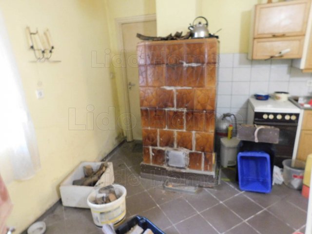 Eladó családi ház, Karádon 24.9 M Ft / költözzbe.hu