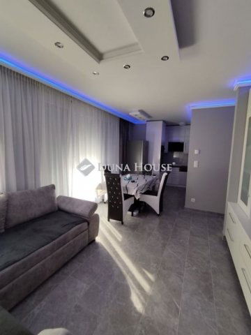 Eladó téglalakás, Budapesten, XIX. kerületben 105.5 M Ft