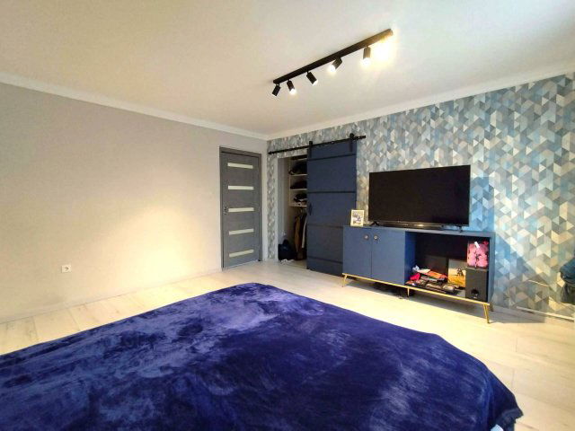 Eladó családi ház, Nyírtelken 60.999 M Ft, 1 szobás