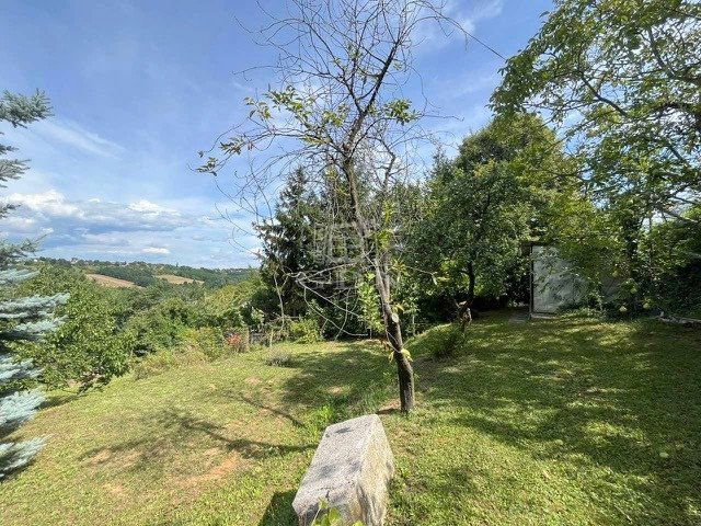 Eladó telek, Zalaegerszegen 11.9 M Ft / költözzbe.hu