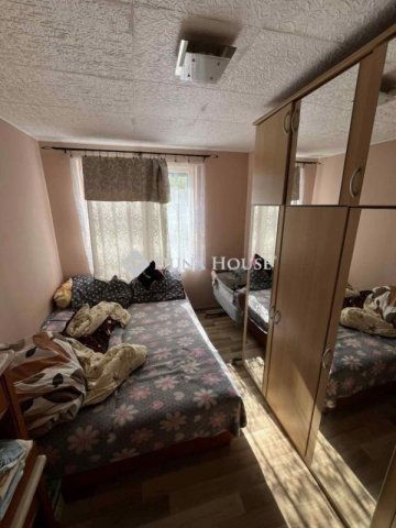 Eladó családi ház, Örkényen 55 M Ft, 3 szobás