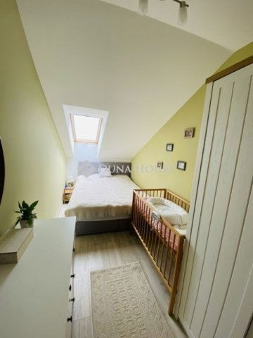 Eladó téglalakás, Kozármislenyen 69.9 M Ft, 3 szobás