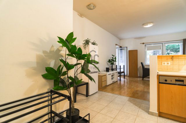 Eladó téglalakás, Budapesten, XIV. kerületben 110 M Ft, 3 szobás