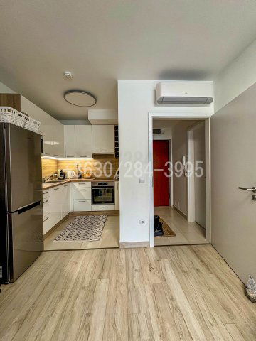 Kiadó téglalakás, albérlet, Budapesten, XIII. kerületben