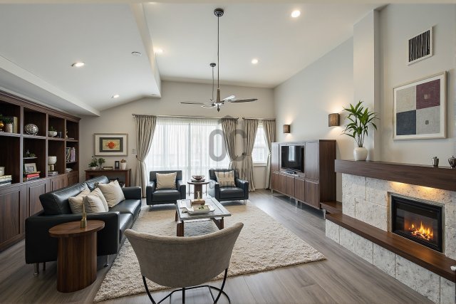 Eladó családi ház, Budapesten, XVII. kerületben 399.99 M Ft