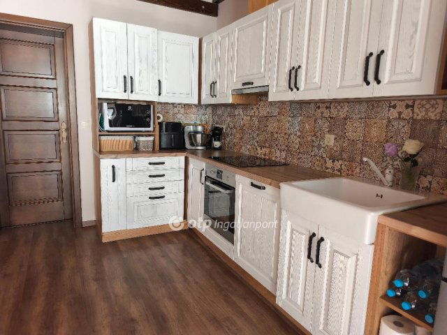 Eladó családi ház, Nagykanizsán 71.9 M Ft, 4 szobás