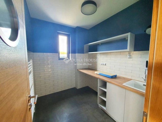 Kiadó téglalakás, albérlet, Szombathelyen 440 E Ft / hó