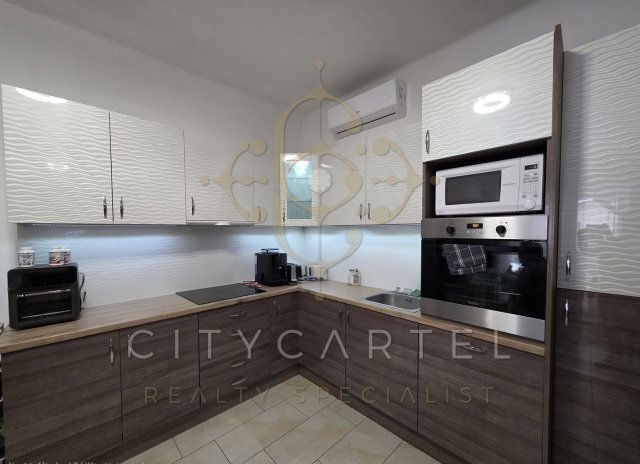 Eladó családi ház, Budapesten, XVII. kerületben 137.5 M Ft