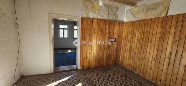 Eladó családi ház, Tápiószecsőn 26.6 M Ft, 2 szobás