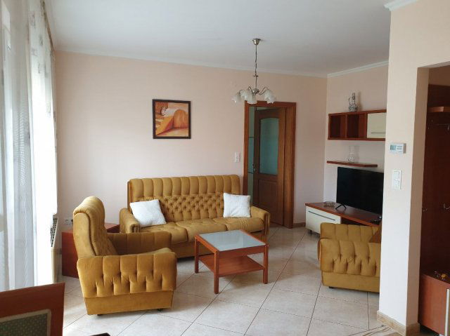 Kiadó téglalakás, albérlet, Debrecenben 200 E Ft / hó, 2 szobás