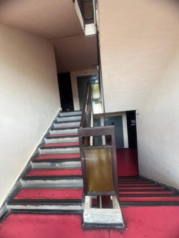 Eladó panellakás, Budapesten, XXI. kerületben 72.5 M Ft